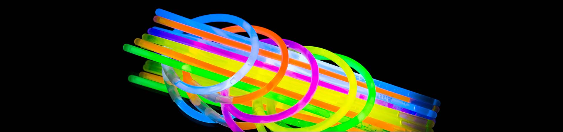 Đo chất lượng fluorescein và vật liệu fluorescein
