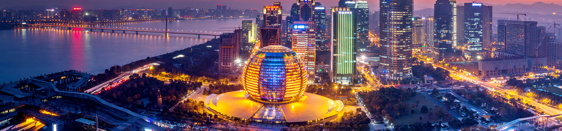 Đo sáng trường và đo chói