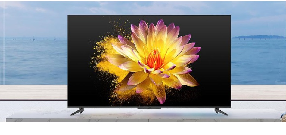 Đo màn hình tivi LCD