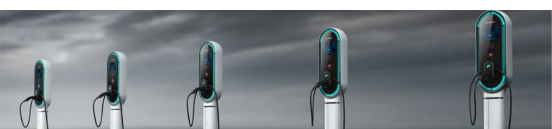 Đo EMC của thiết bị điện tử và sạc xe